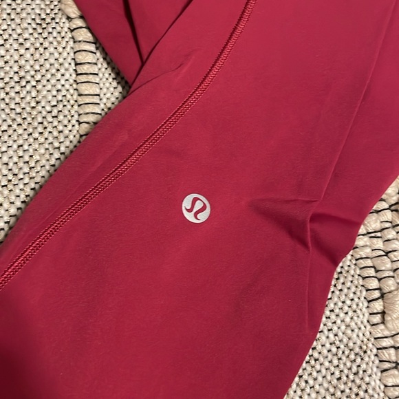 lululemon base pace - Picture 2 of 3